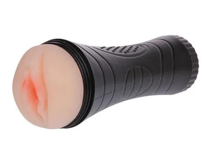 Miniatura 5 de Vagina vibradora pussy